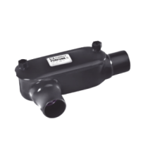 RAWELT OLR-0299-PC Caja...