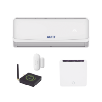 AUFIT AUFIT-SMART-Z-WAVE...