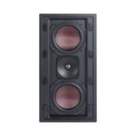 TRUAUDIO ELITE-26 BOCINA DE...