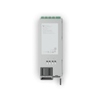 Ubiquiti Inc...