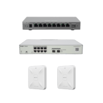 RUIJIE RG-KIT-OH-200...