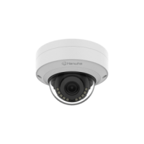 Hanwha Techwin Wisenet...