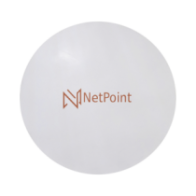 NetPoint NPX62 Antena...