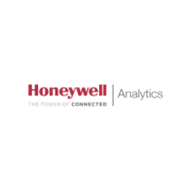 HONEYWELL ANALYTICS 2108D3042 Curva De Calibración Para Gas Tolueno (C7H8) 100% LEL 1.2 LEL (%V/V) Para Serie Searchpoin