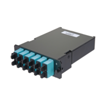 PANDUIT FCSZO-12-03P Placa...