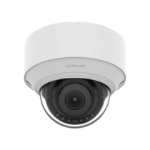 Hanwha Techwin Wisenet...