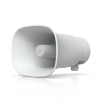Ubiquiti Inc...