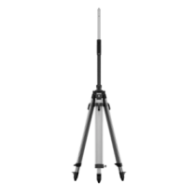 DJI TRIPOD3 Tripode Para...