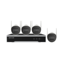 HIKVISION NK44W0H-1T(E) Kit...
