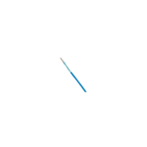 PANDUIT PUR6AHD04BU-G Bobina de Cable UTP de 4 Pares Vari-MaTriX HD Cat6A 23 AWG CMR (Riser) Color Azul 305m