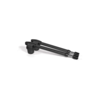 CAME 001-MX-167 Kit de...