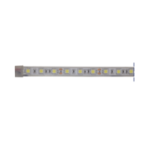 EW0116