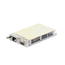 HUAWEI H903PISB Fuente de Alimentación AC para EA5800-X2