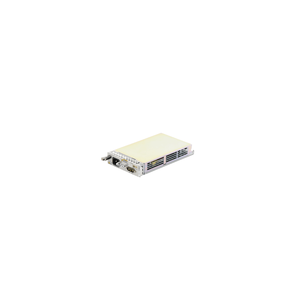 HUAWEI H903PISB Fuente de Alimentación AC para EA5800-X2