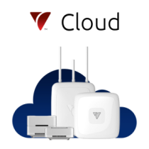 VEEA VEEA-CLOUD-2YR...
