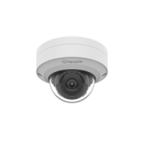 Hanwha Techwin Wisenet...
