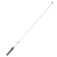 SHAKESPEARE 6400R Antena...