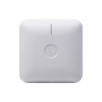 CAMBIUM NETWORKS PL-E600X01A-RW Access Point WiFi cnPilot e600 Indoor para alta cobertura y densidad de usuarios Doble B