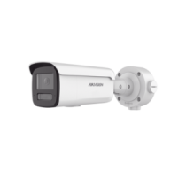 HIKVISION DS-2CD3T87G3-LISU...