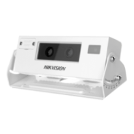 HIKVISION...