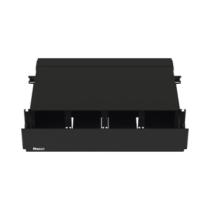 PANDUIT FRE2UBL Panel de...