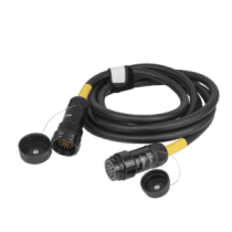 EPCOM PROAUDIO EP-SOC-10M...