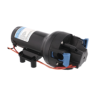 JABSCO P602J-215S-3A Bomba...