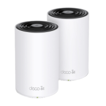 TP-LINK DECO-XE75PRO-2PACK...