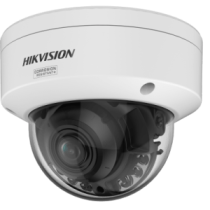HIKVISION...