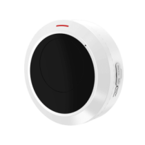 HIKVISION HM-TD1017-1/QW-HS111(B) Detector de Presencia Termica / Seguimiento saludable / Excepción de personas / WIFI /
