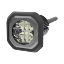 ED9040AW