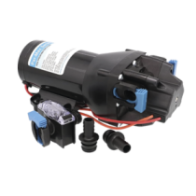 JABSCO Q402J-115S-3A Bomba...