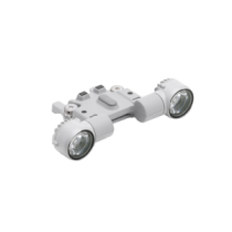 DJI AL1SPOTLIGHT Luz AL1...