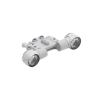 DJI AL1SPOTLIGHT Luz AL1...