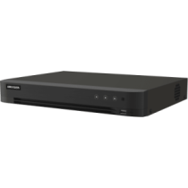 HIKVISION IDS-7216HUHI-M1/T...