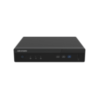 HIKVISION DS-DT60C-01HI06NO...