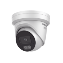 HIKVISION DS-2CD3387G3-LISU...