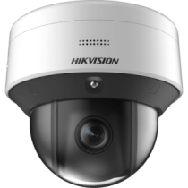 HIKVISION...