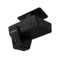 STREAMAX C6LITE2.0 Dashcam...