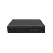 HIKVISION DS-DT60C-01HI04NO...