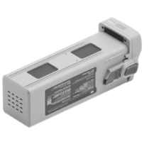 DJI M4DBAT Batería para DJI MATRICE4TDPLUS y MATRICE4DPLUS Carga con DJIDOCK3
