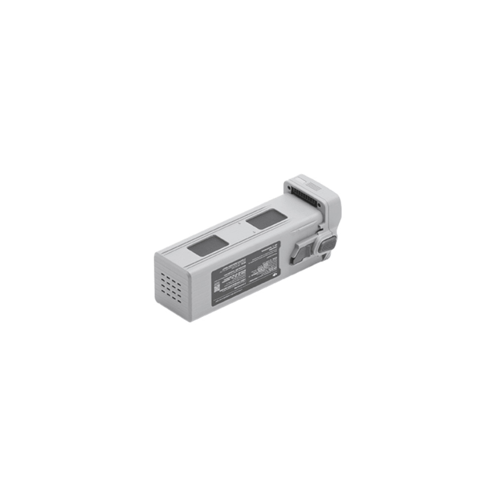 DJI M4DBAT Batería para DJI MATRICE4TDPLUS y MATRICE4DPLUS Carga con DJIDOCK3