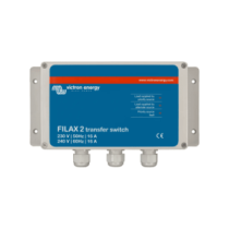 VICTRON ENERGY FILAX2120...