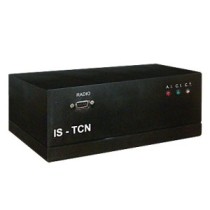 ISTC