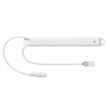 LUTRON RADIORA 3 RRLTWCLWH (RadioRA3) LUMARIS Antena ClearConnect para Titas LED 24V / 1.5A