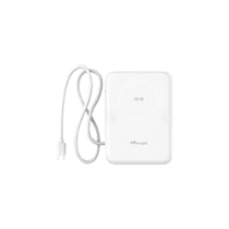 MILESIGHT VS373915M Sensor detector de personas caídas LORAWAN®