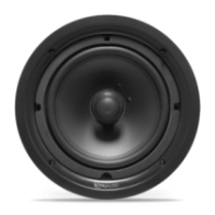 TRUAUDIO PP8ELEMENT Altavoz...