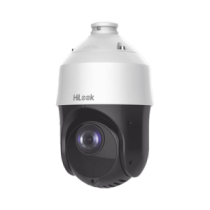 HiLook by HIKVISION...