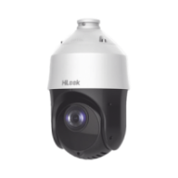 HiLook by HIKVISION...