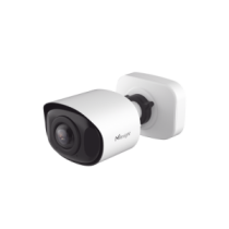 MILESIGHT MS-C8165-PE...